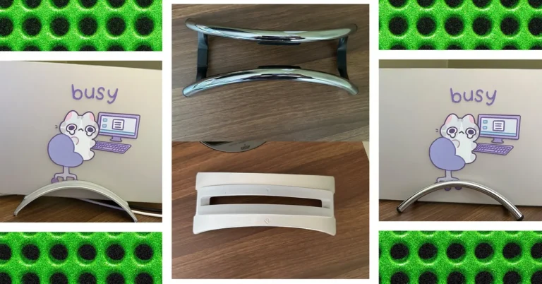 BookArc Flex
