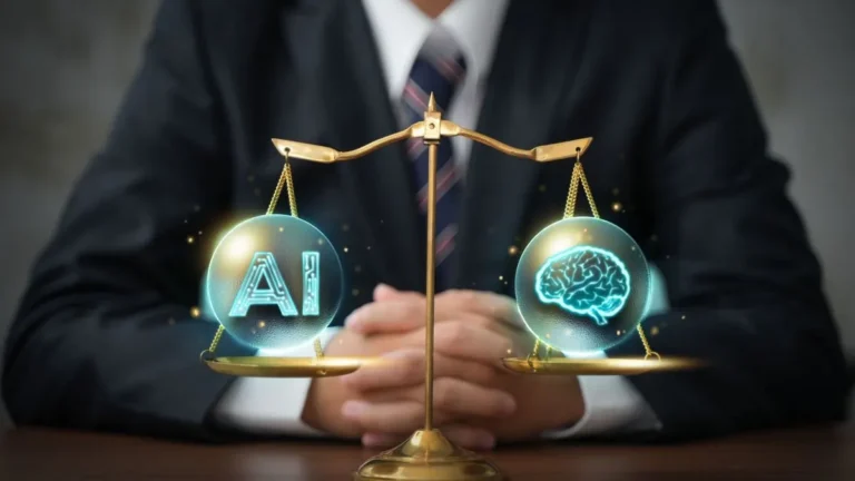 Inteligência Artificial e Viés