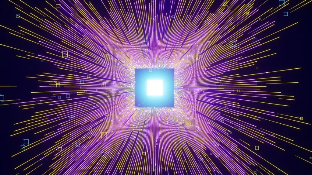 computador com febre
