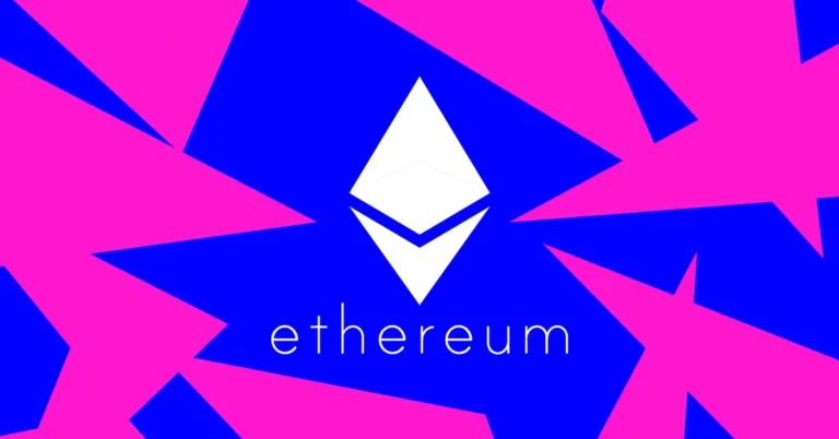 criptomoedas