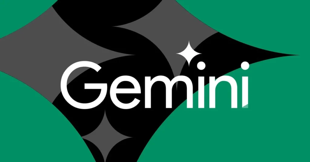Google Gemini 1.0 Pro