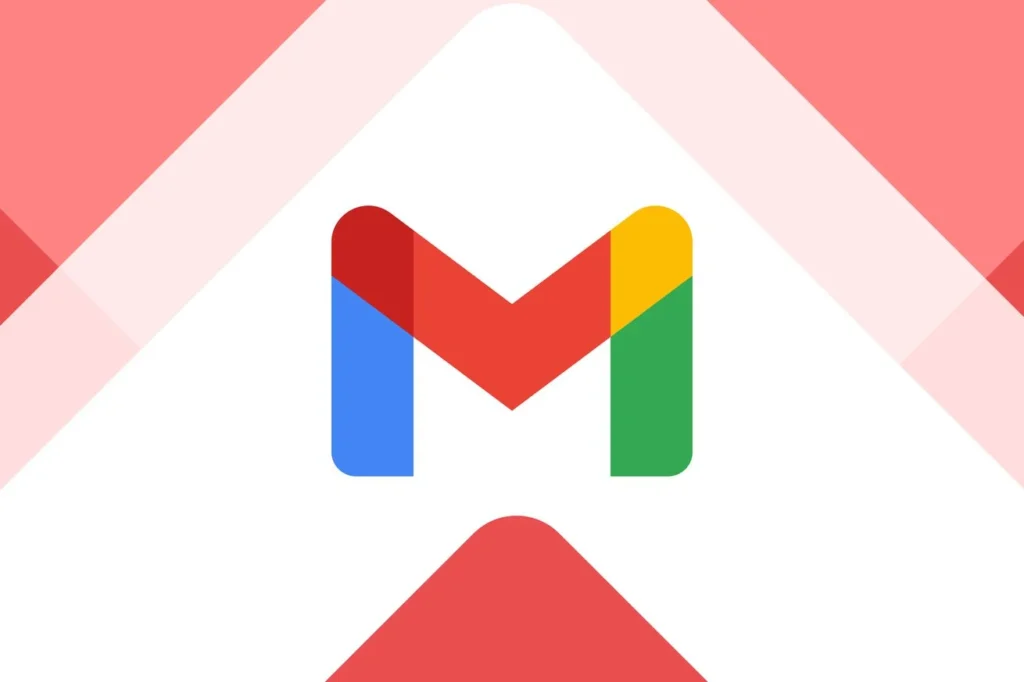 SEO: IA Gemini