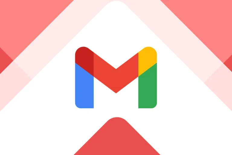SEO: IA Gemini