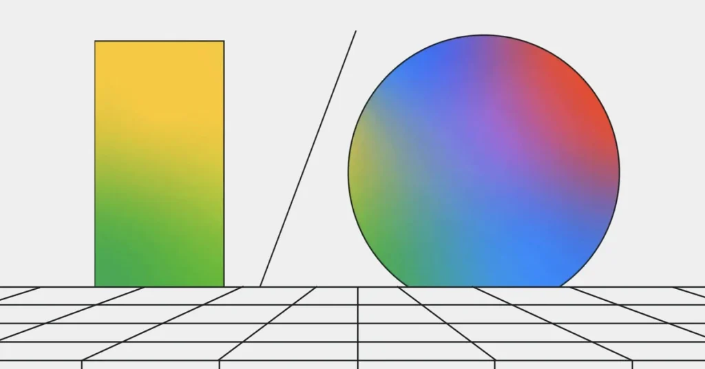 Google I/O 2024, Inteligência Artificial
