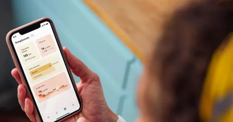 SEO: smart plug Ikea