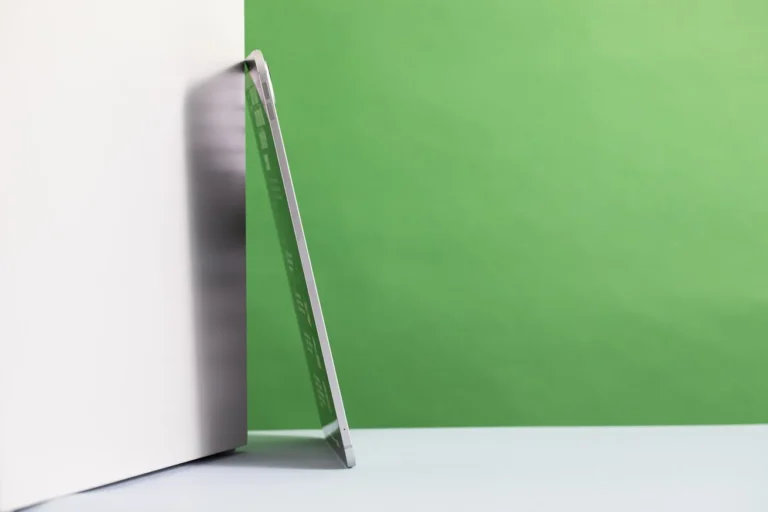 iPad Pro