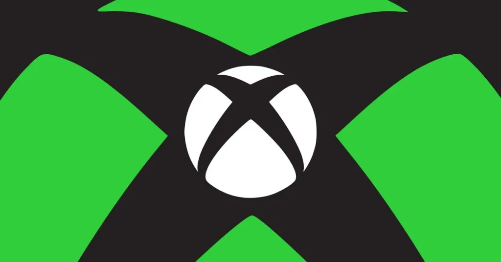 SEO: Call of Duty
