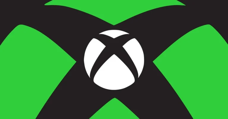 SEO: Call of Duty