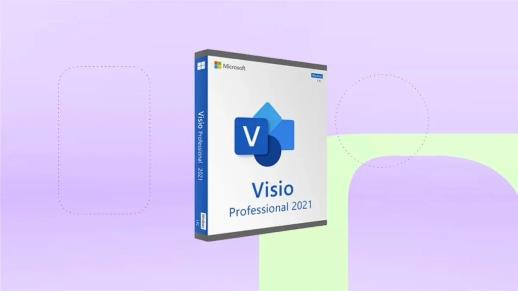 seoでも使われているキーワードは以下の通りです: - **Microsoft Visio Pro**