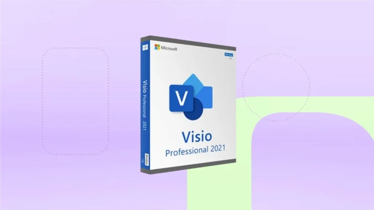 seoでも使われているキーワードは以下の通りです: - **Microsoft Visio Pro**