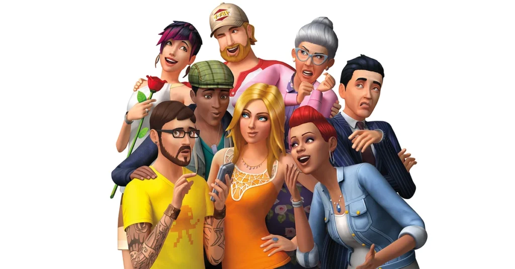 jogos narrativos