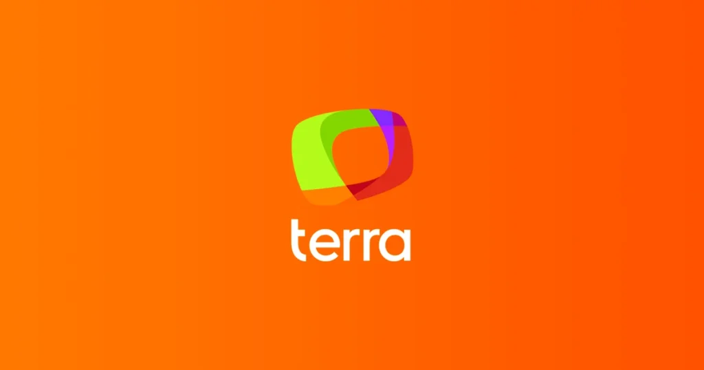 seo, inteligência artificial