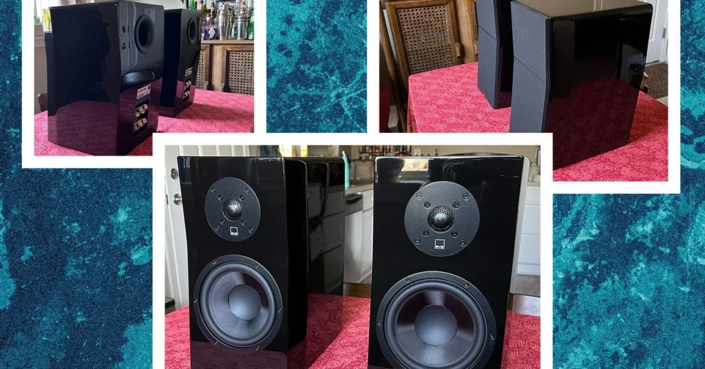 Palavra-chave: colunas SVS Ultra Evolution