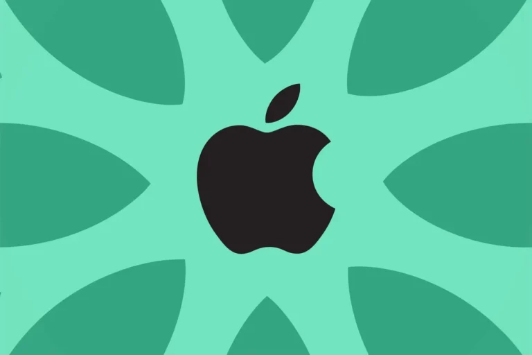 SEO: iMessage