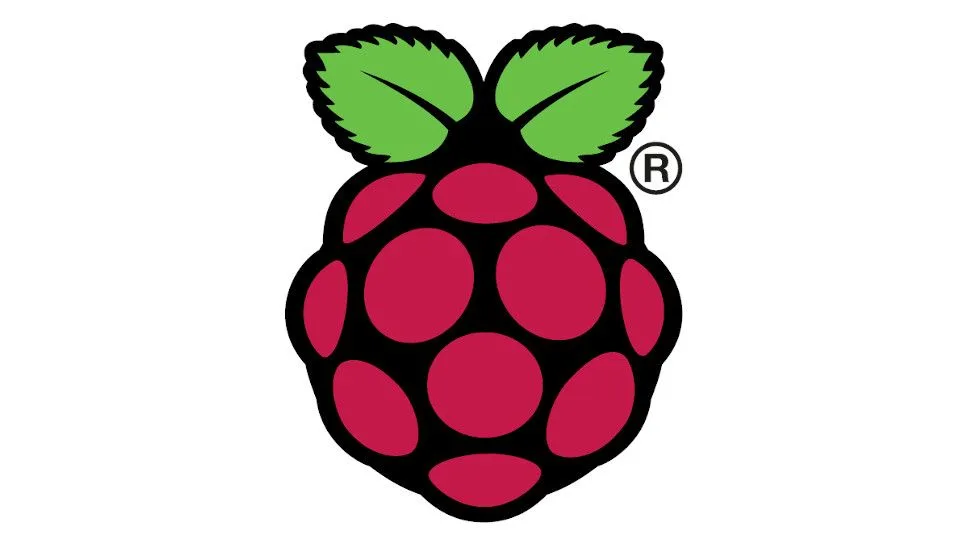 Raspberry Pi IPO