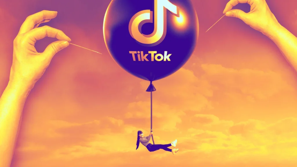 TikTok