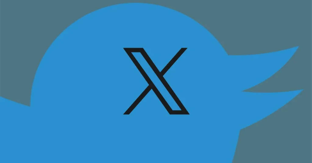 A palavra-chave mais relevante para este artigo é "Twitter".