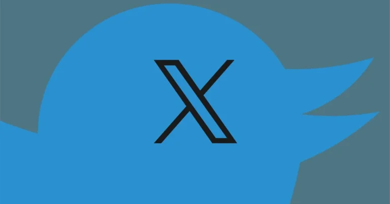 A palavra-chave mais relevante para este artigo é "Twitter".
