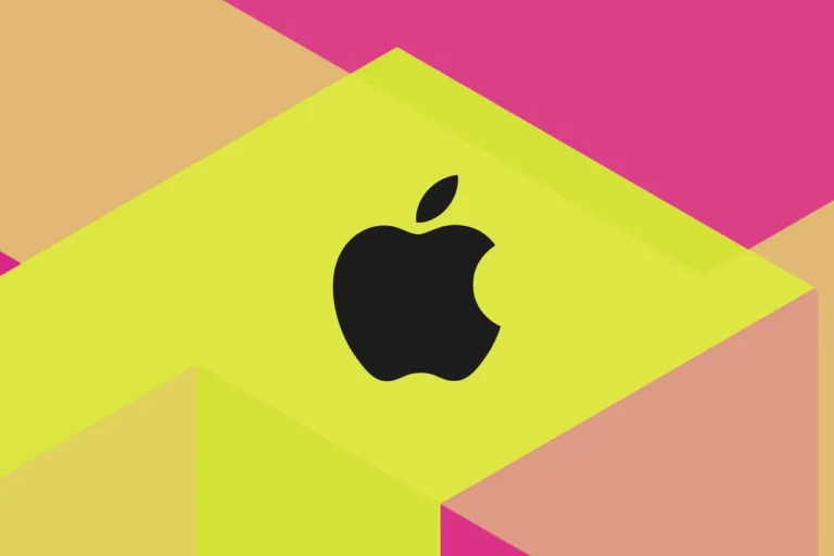 Apple Account