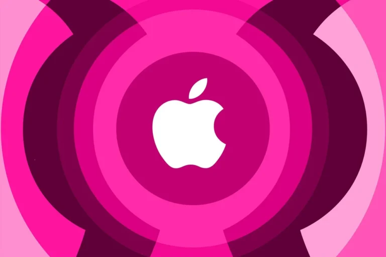Apple, bug.