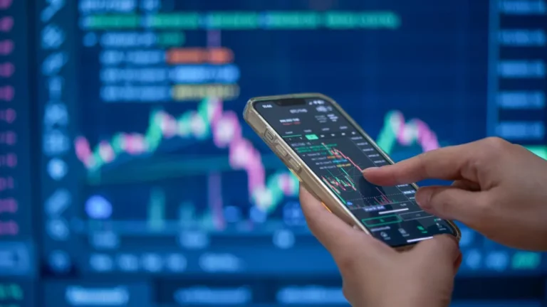 Palavra-chave: Apple Intelligence