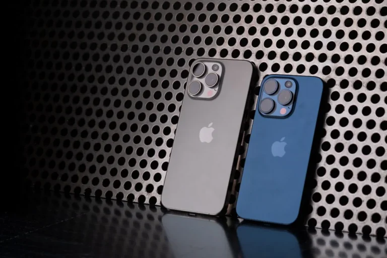 iOS 18