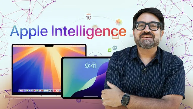 SEO: Apple Vision Pro