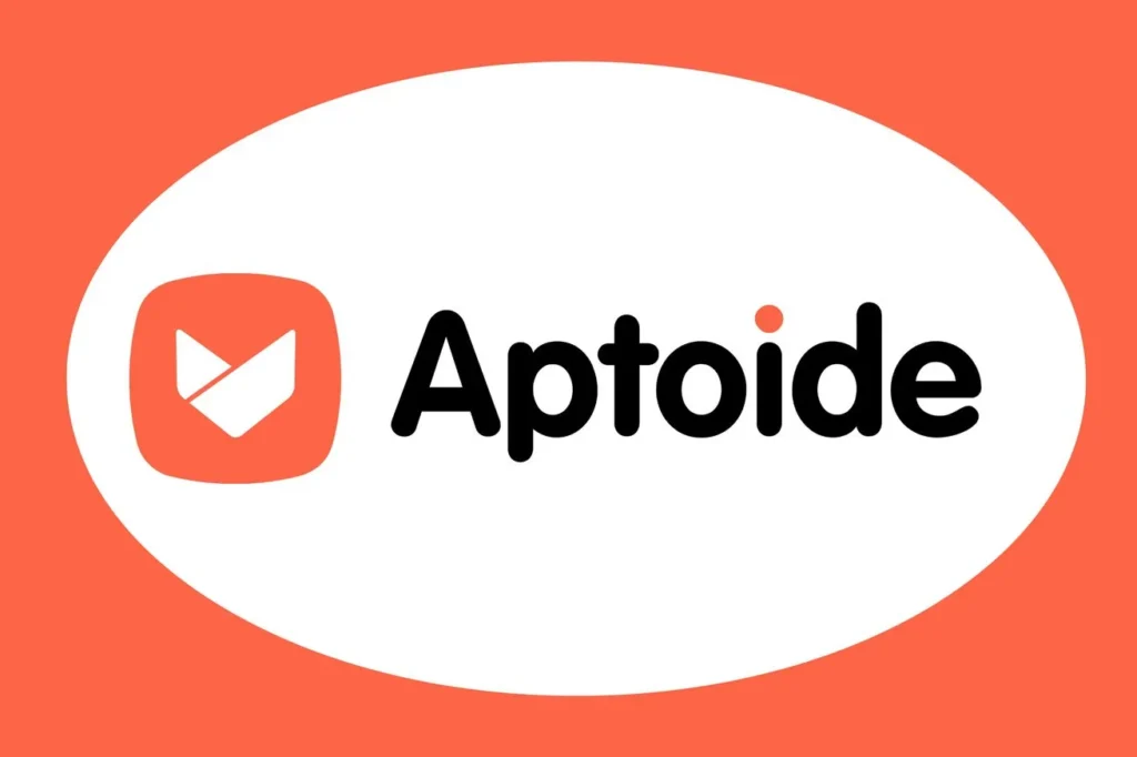 SEO, iOS, Aptoide