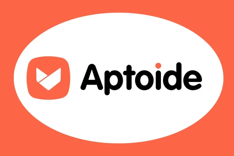 SEO, iOS, Aptoide