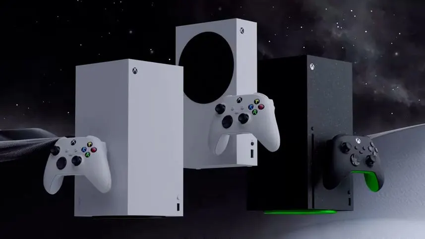seo: Xbox