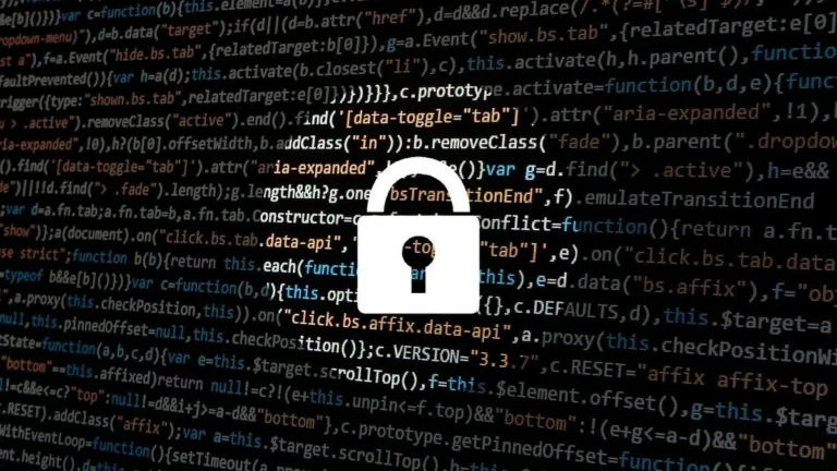 falha usada por hackers para soltar infostealers