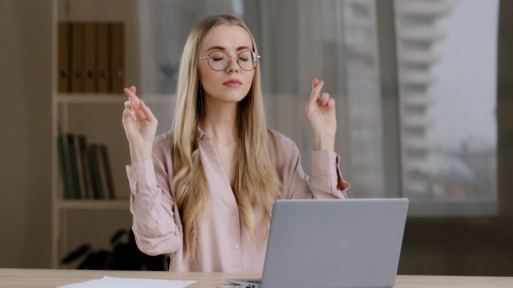 Descubra o novo aplicativo OneDrive para Windows 11