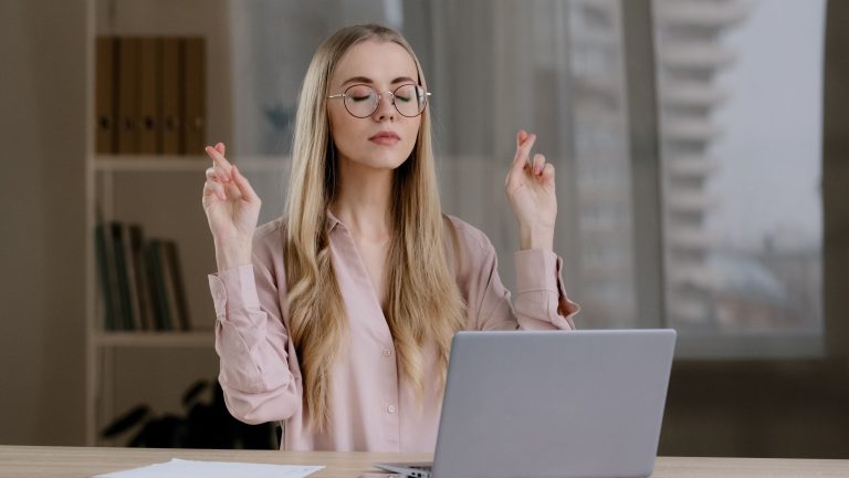 Descubra o novo aplicativo OneDrive para Windows 11