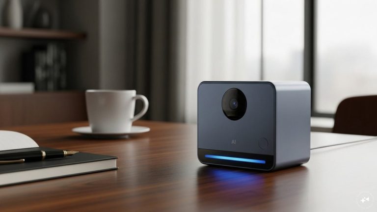 OpenAI adia lançamento do dispositivo de IA sem ecrã para 2027
