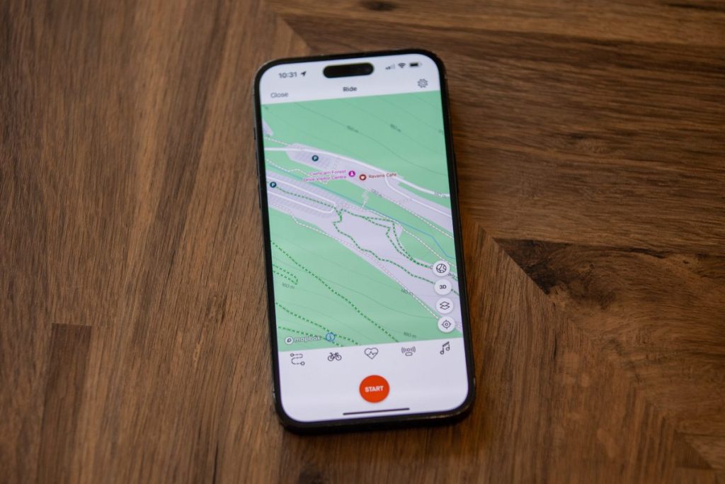 Strava processa Garmin por API: entenda os detalhes do caso