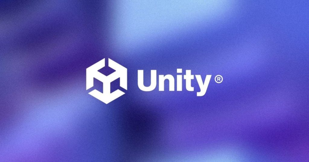 Vulnerabilidade de segurança Unity 2017 afeta jogos populares