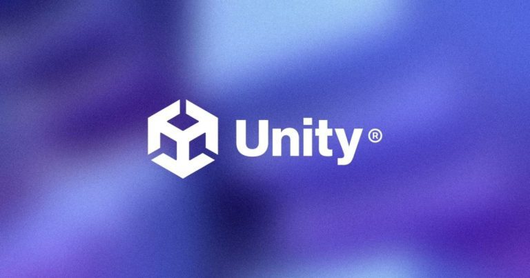 Vulnerabilidade de segurança Unity 2017 afeta jogos populares