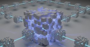 Blockchain casos uso empresarial