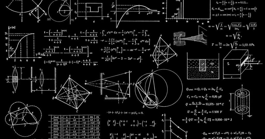Computação quântica preparação empresas