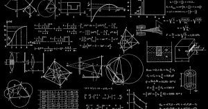 Computação quântica preparação empresas