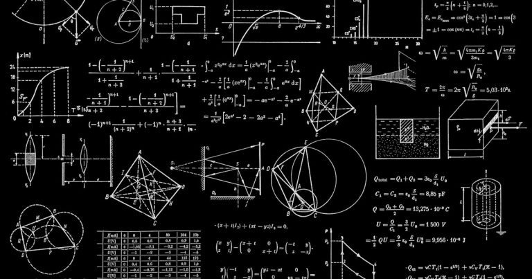 Computação quântica preparação empresas