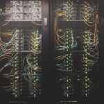 Edge computing processamento dados periferia
