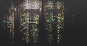 Edge computing processamento dados periferia