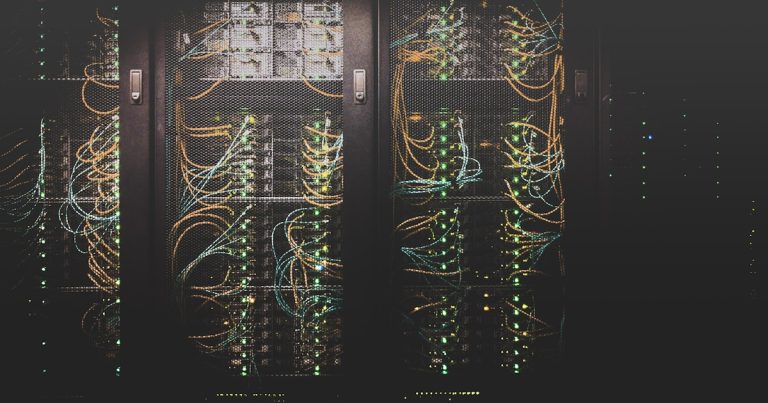 Edge computing processamento dados periferia