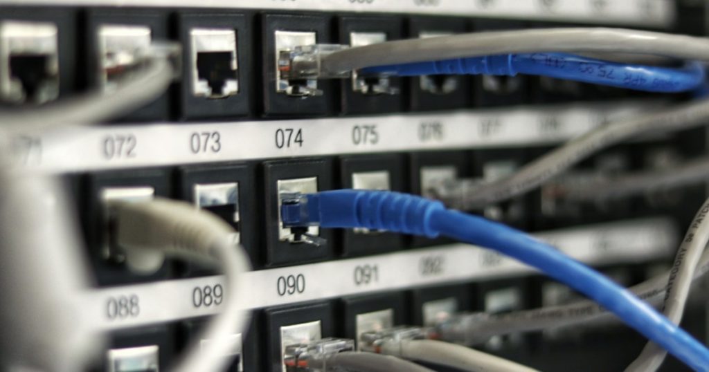 FinOps gestão custos cloud computing