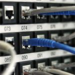 FinOps gestão custos cloud computing