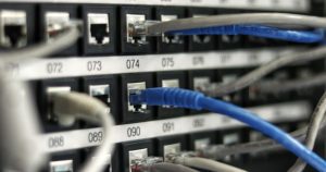 FinOps gestão custos cloud computing