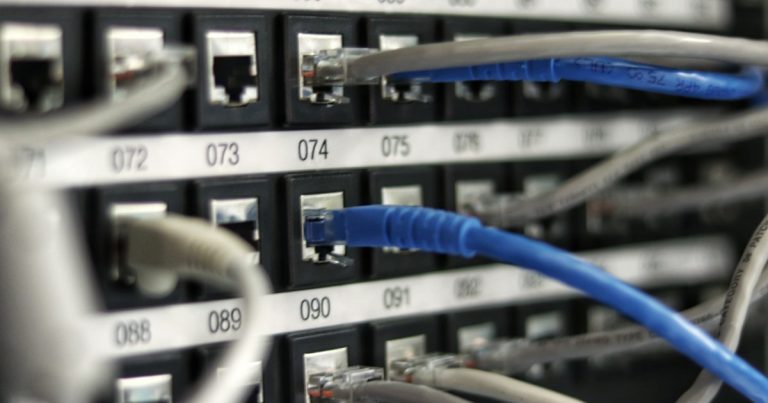FinOps gestão custos cloud computing