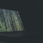 Shadow AI risco segurança dados empresariais