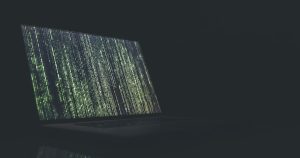 Shadow AI risco segurança dados empresariais